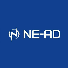 NE-AD